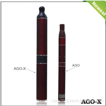 Hottest Ago X Mod Vaporizer E Hookah Vapor
